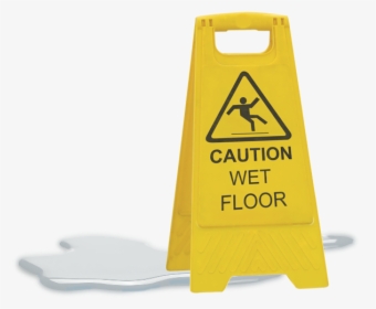 Signs, HD Png Download, Transparent PNG