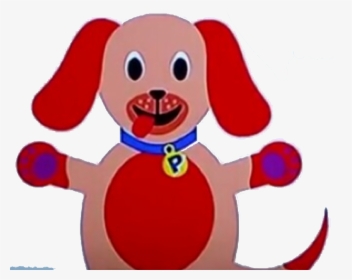 Pavlov The Dog Baby Einstein, HD Png Download, Transparent PNG