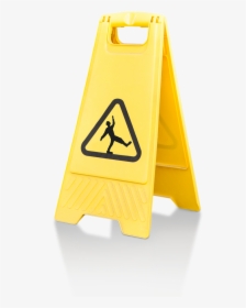 Walkway Safety Evaluations - Triangle, HD Png Download, Transparent PNG