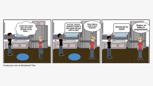 Cartoon, HD Png Download, Transparent PNG
