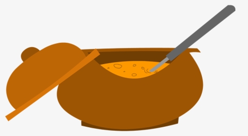 Clip Art, HD Png Download, Transparent PNG