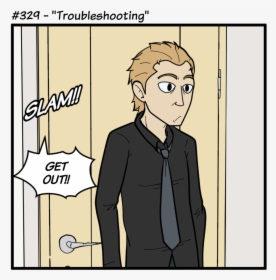 329 001, HD Png Download, Transparent PNG