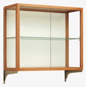 Wall Display Case, HD Png Download, Transparent PNG