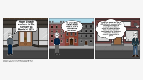 Cartoon, HD Png Download, Transparent PNG