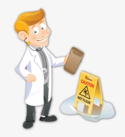 Slipdoctors, HD Png Download, Transparent PNG