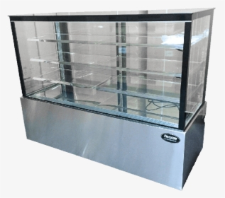 Refrigerator Display Case, HD Png Download, Transparent PNG