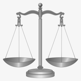 Weight Gauge, Weight, Scale, Meter, Png - Simbolo De La Justicia, Transparent Png, Transparent PNG