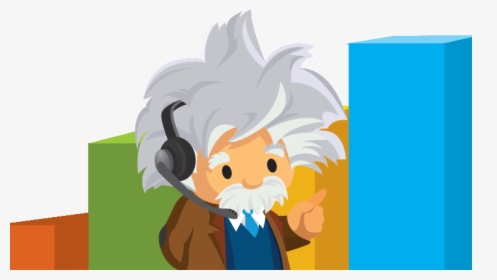 Cartoon, HD Png Download, Transparent PNG