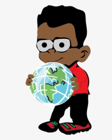 Illustration, HD Png Download, Transparent PNG