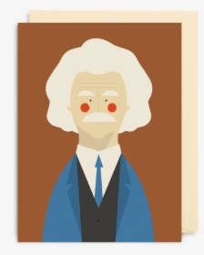 Cartoon, HD Png Download, Transparent PNG
