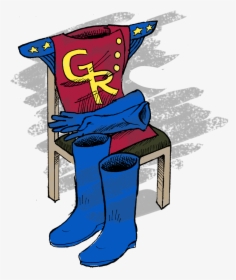Cartoon, HD Png Download, Transparent PNG