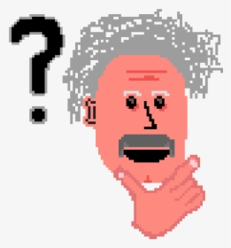 Illustration, HD Png Download, Transparent PNG