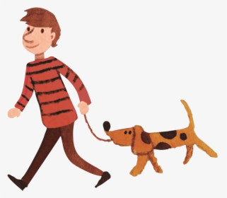 Cartoon, HD Png Download, Transparent PNG