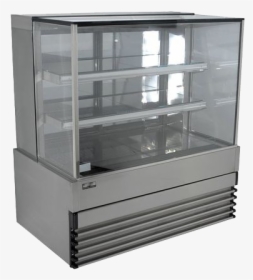 Koldtech Kt - Sqhcd - 9 - 900mm Heated Display Cabinet - Put Glass Into A Koldtech Display Unit, HD Png Download, Transparent PNG