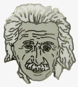 Illustration, HD Png Download, Transparent PNG