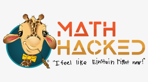 Cartoon, HD Png Download, Transparent PNG