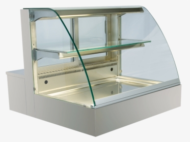 Refrigerated Display Cases Png, Transparent Png, Transparent PNG