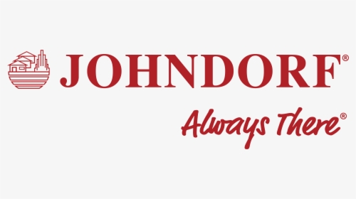 Johndorf Ventures Corporation Logo, HD Png Download, Transparent PNG