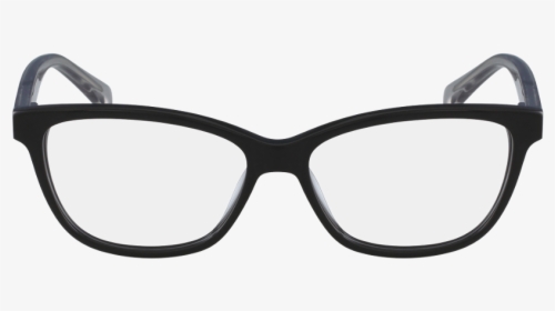 Transparent Glasses Frames - Glasses, HD Png Download, Transparent PNG