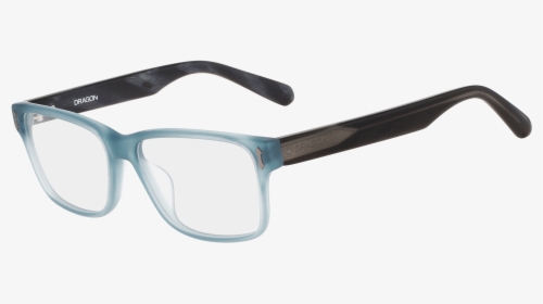 Transparent Glasses Frame Png - Plastic, Png Download, Transparent PNG