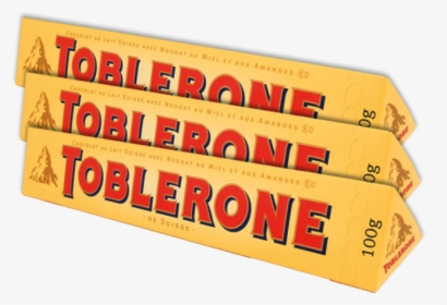 Toblerone White Chocolate 360g , Png Download - Toblerone Chocolate, Transparent Png, Transparent PNG