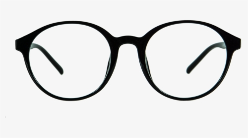 Round Glasses Frames Png Clipart , Png Download - Graviate Glasses, Transparent Png, Transparent PNG