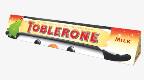 Transparent Toblerone Png - Signage, Png Download, Transparent PNG