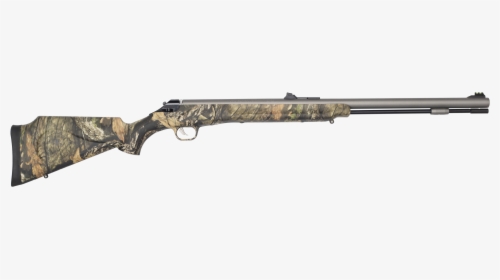 Sniper Bullet Png, Transparent Png, Transparent PNG