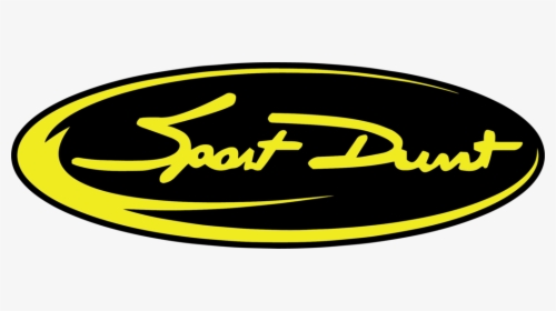 Sportdurst Logo, HD Png Download, Transparent PNG