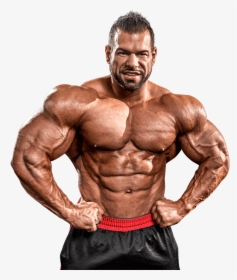 300 Weight Bodybuilding, HD Png Download, Transparent PNG