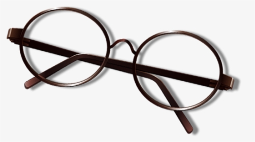 Designer Retro Glasses Free Frame Clipart - Retro Glasses Png, Transparent Png, Transparent PNG