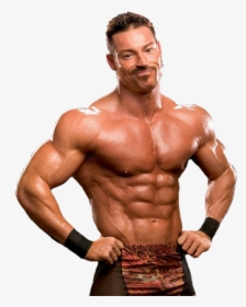 Clip Art Collection Of Free Drawing - Wwe Rob Conway Png, Transparent Png, Transparent PNG