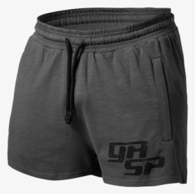 Uae Based Online Bodybuilding Store Mgactivewear Product - Pro Gasp Shorts, HD Png Download, Transparent PNG