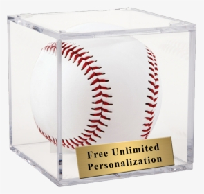 Display Case Png, Transparent Png, Transparent PNG