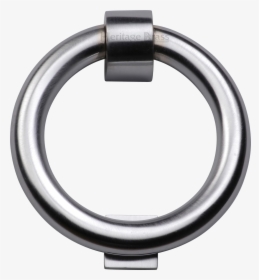 Transparent Metal Ring Png - Metallic Ring Png, Png Download, Transparent PNG