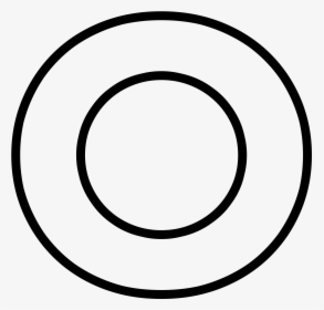 Circle, HD Png Download, Transparent PNG