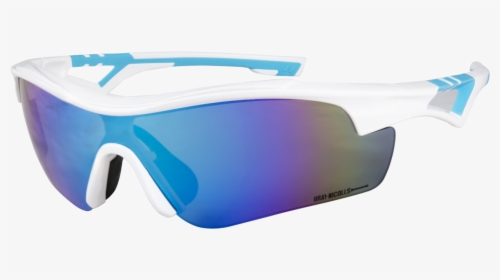 Sunglasses   Class Product Image Lazyload Data Sizes - Gray Nicolls G Frame Sunglasses, HD Png Download, Transparent PNG