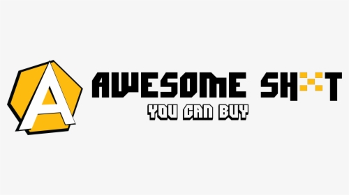 Awesome Shit You Can Buy - Cool Shit You Can Buy, HD Png Download, Transparent PNG