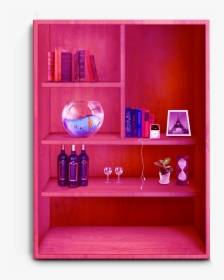 Display Case Png, Transparent Png, Transparent PNG