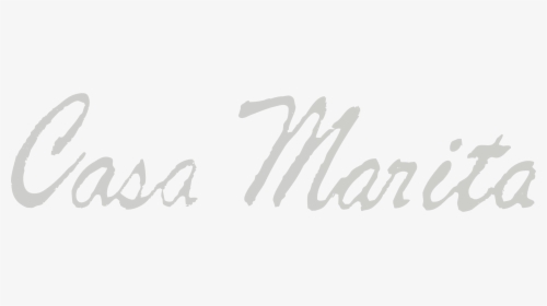 Casa Marita Vigan - Stencil, HD Png Download, Transparent PNG