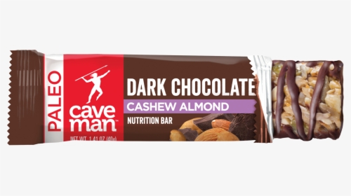 Caveman Foods, HD Png Download, Transparent PNG