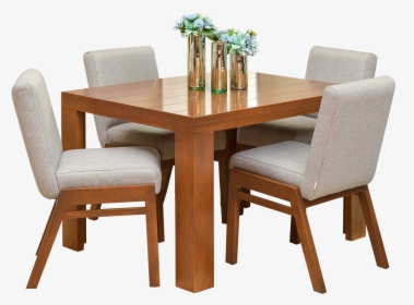 Chair, HD Png Download, Transparent PNG