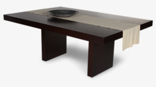 Coffee Table, HD Png Download, Transparent PNG