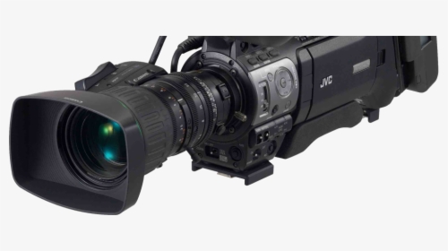 Jvc Gy Hm750e Price, HD Png Download, Transparent PNG