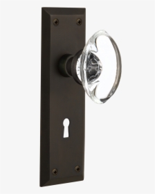 Home Door, HD Png Download, Transparent PNG