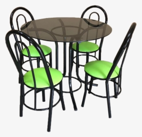 Chair, HD Png Download, Transparent PNG