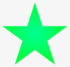 Green Star Png - David Bowie Plyta 2016, Transparent Png, Transparent PNG