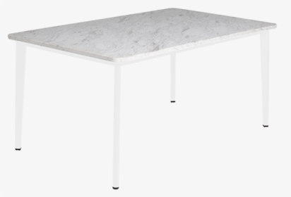 Coffee Table, HD Png Download, Transparent PNG