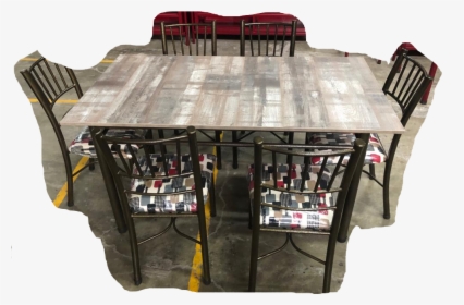 Table, HD Png Download, Transparent PNG