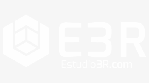 Cross, HD Png Download, Transparent PNG
